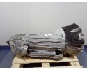 MERCEDES CLS W257 400d 340HP AUTOMATIC TRANSMISSION 725045 Transmission type automatic