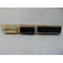 6901226 MODULO ELECTRONICO BMW SERIE 5 TOURING (E39) 6901226 MODULO ELECTRONICO BMW SERIE 5 TOURING (E39)