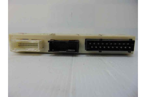 6901226 MODULO ELECTRONICO BMW SERIE 5 TOURING (E39)