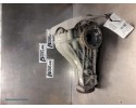 2012 Audi Q5 SQ5 Rear differential 0BC500043Q