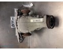 2012 Audi Q5 SQ5 Rear differential 0BC500043Q Part manufacturer Audi OE