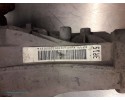 2012 Audi Q5 SQ5 Rear differential 0BC500043Q Catalog number of the part BEG9530
