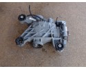 AUDI Q3 8U QUATTRO TIGUAN 5N 2 0 TDI DIFFERENTIAL HALDEX 0BS907554D Catalog number of the part 0BS907554D 0BS525010C 5WP33527 01