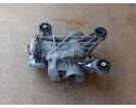 AUDI Q3 8U QUATTRO TIGUAN 5N 2 0 TDI DIFFERENTIAL HALDEX 0BS907554D Part manufacturer Audi OE