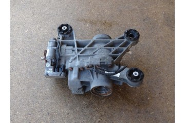 AUDI Q3 8U QUATTRO TIGUAN 5N 2 0 TDI DIFFERENTIAL HALDEX 0BS907554D Part manufacturer Audi OE