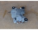AUDI Q3 8U QUATTRO TIGUAN 5N 2 0 TDI DIFFERENTIAL HALDEX 0BS907554D Car type 4x4 SUV passenger cars