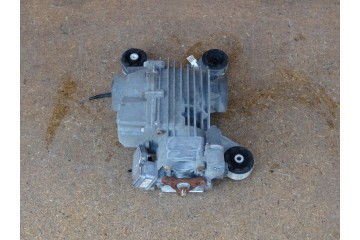 AUDI Q3 8U QUATTRO TIGUAN 5N 2 0 TDI DIFFERENTIAL HALDEX 0BS907554D Car type 4x4 SUV passenger cars