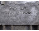 AUDI Q3 8U QUATTRO TIGUAN 5N 2 0 TDI DIFFERENTIAL HALDEX 0BS907554D Quality of parts according to GVO O original with manufactur