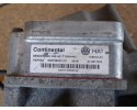 AUDI Q3 8U QUATTRO TIGUAN 5N 2 0 TDI DIFFERENTIAL HALDEX 0BS907554D Engine type diesel