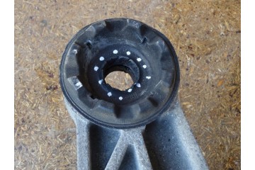 AUDI Q3 8U QUATTRO TIGUAN 5N 2 0 TDI DIFFERENTIAL HALDEX 0BS907554D Catalog number of the original 0BS907554D 0BS525010C 5WP3352