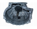 Iveco Daily 2 3 3 0 FT50 6M gearbox Catalog number of the part 8873789 5803269196