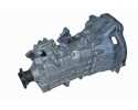 Iveco Daily 2 3 3 0 FT50 6M gearbox Part manufacturer Iveco OE