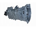 Iveco Daily 2 3 3 0 FT50 6M gearbox Transmission type manual
