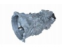 Iveco Daily 2 3 3 0 FT50 6M gearbox Engine type diesel