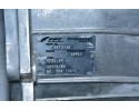 Iveco Daily 2 3 3 0 FT50 6M gearbox Car type cargo vans