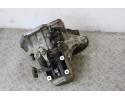MANUAL TRANSMISSION FORD TRANSIT COURIER LIFT H1BR 7F096 AC Catalog number of the part H1BR 7F096 AC TRANSIT COURIER LIFT