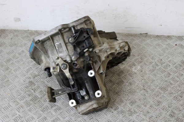 MANUAL TRANSMISSION FORD TRANSIT COURIER LIFT H1BR 7F096 AC Catalog number of the part H1BR 7F096 AC TRANSIT COURIER LIFT