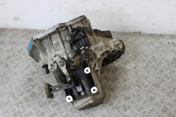 MANUAL TRANSMISSION FORD TRANSIT COURIER LIFT H1BR 7F096 AC Catalog number of the part H1BR 7F096 AC TRANSIT COURIER LIFT