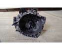 VOLVO XC40 1 5 T2 MANUAL GEARBOX P1285464 JU3R 7002 FHC
