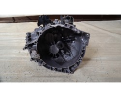 VOLVO XC40 1 5 T2 MANUAL GEARBOX P1285464 JU3R 7002 FHC