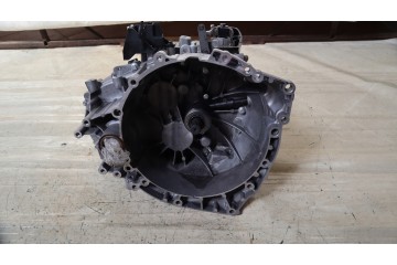 VOLVO XC40 1 5 T2 MANUAL GEARBOX P1285464 JU3R 7002 FHC