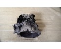 VOLVO XC40 1 5 T2 MANUAL GEARBOX P1285464 JU3R 7002 FHC Catalog number of the part P1285464 JU3R 7002 FHC