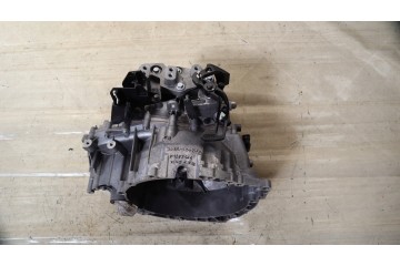 VOLVO XC40 1 5 T2 MANUAL GEARBOX P1285464 JU3R 7002 FHC Catalog number of the part P1285464 JU3R 7002 FHC