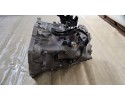 VOLVO XC40 1 5 T2 MANUAL GEARBOX P1285464 JU3R 7002 FHC Part manufacturer Volvo OE