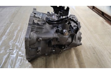 VOLVO XC40 1 5 T2 MANUAL GEARBOX P1285464 JU3R 7002 FHC Part manufacturer Volvo OE