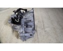 VOLVO XC40 1 5 T2 MANUAL GEARBOX P1285464 JU3R 7002 FHC Car type 4x4 SUV