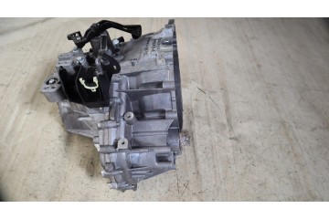 VOLVO XC40 1 5 T2 MANUAL GEARBOX P1285464 JU3R 7002 FHC Car type 4x4 SUV
