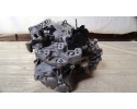 VOLVO XC40 1 5 T2 MANUAL GEARBOX P1285464 JU3R 7002 FHC Transmission type manual