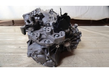 VOLVO XC40 1 5 T2 MANUAL GEARBOX P1285464 JU3R 7002 FHC Transmission type manual