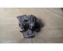 Caja de Cambios Manual VOLVO XC40 1.5 T2 P1285464, JU3R-7002-FHC