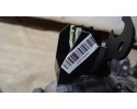 Caja de Cambios Manual VOLVO XC40 1.5 T2 P1285464, JU3R-7002-FHC