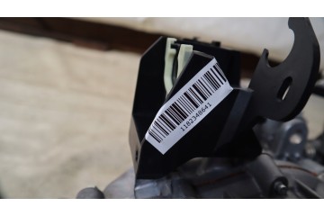 Caja de Cambios Manual VOLVO XC40 1.5 T2 P1285464, JU3R-7002-FHC