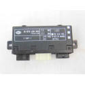 6904247 MODULO ELECTRONICO BMW SERIE 5 TOURING (E39) 6904247 MODULO ELECTRONICO BMW SERIE 5 TOURING (E39)