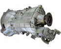 Transmission Iveco Daily 3 0 2012 Catalog number of the part 8873021