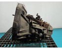 GEARBOX FIAT DOBLO AND 01 05 1 2 8V Engine type gasoline