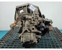 GEARBOX FIAT DOBLO AND 01 05 1 2 8V Part manufacturer Fiat OE