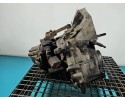 GEARBOX FIAT DOBLO AND 01 05 1 2 8V Catalog number of the part IMPRK1410638
