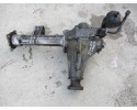 DIFFERENTIAL FRONT BRIDGE SUZUKI GRAND VITARA II 1 9 DDIS