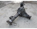 DIFFERENTIAL FRONT BRIDGE SUZUKI GRAND VITARA II 1 9 DDIS Catalog number of the part DYFER DYFERENCJAL PRZOD MOST SUZUKI GRAND V