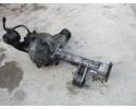 DIFFERENTIAL FRONT BRIDGE SUZUKI GRAND VITARA II 1 9 DDIS Part manufacturer Suzuki OE