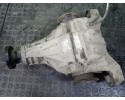 Rear differential VW TOUAREG I 7L AGT 5 0 TDI 06r 0AC525015G