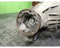 Rear differential VW TOUAREG I 7L AGT 5 0 TDI 06r 0AC525015G Part manufacturer Volkswagen OE