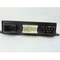 6904247 MODULO ELECTRONICO BMW SERIE 5 TOURING (E39) 6904247 MODULO ELECTRONICO BMW SERIE 5 TOURING (E39)