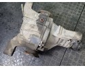 Rear differential VW TOUAREG I 7L AGT 5 0 TDI 06r 0AC525015G Catalog number of the original AGT 0AC525015G