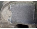 Rear differential VW TOUAREG I 7L AGT 5 0 TDI 06r 0AC525015G Version European