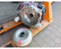GEARBOX VOLVO XC90 II B5 20R AWF8G45